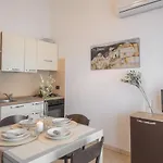 Aparthotel Isa-residence Le Fontane 3*