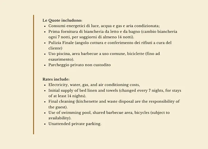 Lejlighedshotel Isa-residence With Swimming-pool In Villasimius, With Air Conditioning And Private Outdoor Space 3*